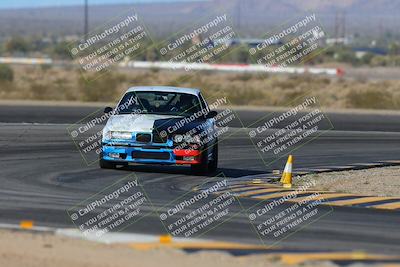 media/Mar-15-2025-Speed Ventures (Sat) [[c9b64f47cf]]/4-Black Group/Session 1 (Turn 11)/